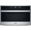 Whirlpool WMD44MX