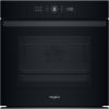 Whirlpool WOI4S8PPM1SB