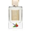 AZHA Ombre Oriental EDP spray 100ml