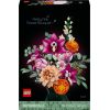 LEGO(R) BOTANICALS 10342 (3szt) Piękny bukiet kwiató