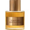 TOM FORD Bois Pacifique EDP spray 50ml