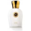 MORESQUE Tamima EDP spray 50ml