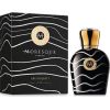 MORESQUE Aristoqrati EDP spray 50ml