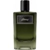 Christian Dior BRIONI Brioni Essentiel EDP spray 100ml