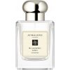 JO MALONE Blackberry & Bay EDC spray 50ml