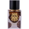Cuba AUTOBIOGRAPHY Supreme Gold EDP spray 65ml