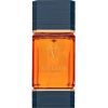 Narciso Rodriguez KHADLAJ Valor Enigma EDP spray 100ml
