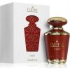 Versace KHADLAJ Empire Regent EDP spray 100ml