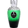 AL HARAMAIN Zahara Sage Dubai Extrait de Parfum spray 100ml