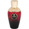 AL HARAMAIN Zahara Amber Dubai Extrait de Parfum spray 100ml