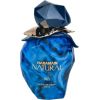 AL HARAMAIN Natural Iris Extrait de Parfum spray 100ml