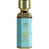 AL WATANIAH Filza Imperial EDP spray 100ml