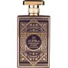Ard Al Zaafaran AL WATANIAH Rose Mystery Intense EDP spray 100ml