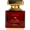 AL WATANIAH Eternal Rawaee Monarch EDP spray 100ml
