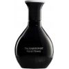 Givenchy THE HARMONIST Metal Flower PARFUM spray 50ml