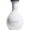 Tous THE HARMONIST Desired Earth PARFUM spray 50ml
