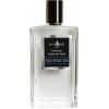 Korloff AFFINESSENCE Musc Ambre Gris EDP spray 100ml