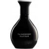 Elie Saab THE HARMONIST Royal Earth PARFUM spray 50ml