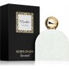 M.MICALLEF Secrets Of Love Spiritual EDP spray 100ml