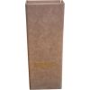 MINIATURA MEMO PARIS Lalibela EDP spray 10ml