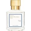MAISON FRANCIS KURKDJIAN 724 EDP spray 70ml