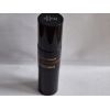 FREDERIC MALLE Musc Revageur EDP spray 30ml