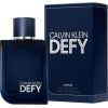 CALVIN KLEIN Defy Parfum spray 100ml