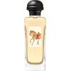 HERMES Equipage EDT spray 100ml