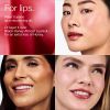 Clarins CLINIQUE_Pop Cheek + Lip Oil olejek do ust i policzków Black Honey 7ml