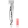 CLINIQUE_All About Eyes Brightening serum serum pod oczy 10ml