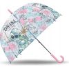 Kids Euroswan Stitch 46cm ST00052