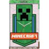 Lego Minecraft MIN3023 zielony