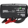 Honeywell GENIUSPRO50 50A Pro Battery Charger