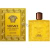 Versace Eros Energy Eau De Parfum 200 ml (man)
