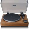 Lenco LBTA-165WD Drewno