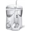 Haxe Waterpik WF-100 biały