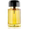 Paco Rabanne Ramon Monegal Faisa Pure Joy Woda perfumowana unisex 100ml