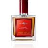 Korloff Affinessence Safran Neroli woda perfumowana unisex 50ml