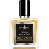 Korloff Affinessence Vanille Benjoin woda perfumowana unisex 50ml