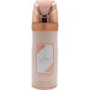 Lattafa Asdaaf Ameerat Al Arab Prive Rose Dezodorant spray 200ml