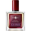 Korloff Affinessence Rose Reglisse woda perfumowana unisex 50ml