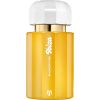 Paco Rabanne Ramon Monegal Ibiza Flower Power woda perfumowana unisex 100ml