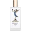 Memo Paris Rose Paris Rose Woda perfumowana spray 75ml