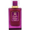 Naseem Sakina EDP spray 80ml