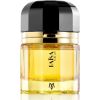 Paco Rabanne Ramon Monegal Faisa Pure Joy Woda perfumowana unisex 50ml