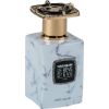 Al Haramain Le Reve D'Eve White Orchid ekstrakt perfum spray 100ml