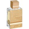 Al Haramain Amber Oud Gold 999.9 Dubai Edition ekstrakt perfum spray 75ml