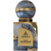 Al Haramain AURAA DESIRE Homme Intensus Extrait de Parfum 100ml
