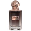 Al Haramain AURAA DESIRE Avenge Extrait de Parfum 100ml