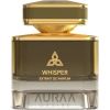 Al Haramain AURAA DESIRE Whisper Extrait de Parfum 100ml